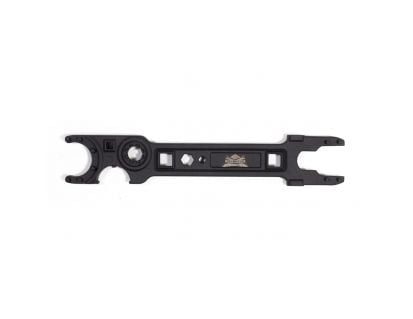 PSA Custom AR Armorer Tool - 778127 
