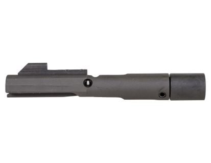 R&D Precision AR45 Bolt Carrier Group