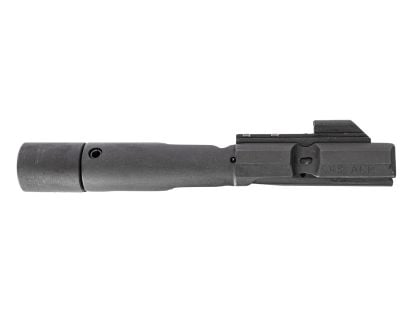R&D Precision AR45 Bolt Carrier Group