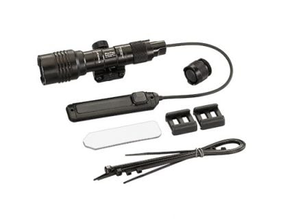 Streamlight Protac Rail Mount 1 LG Weapon Light