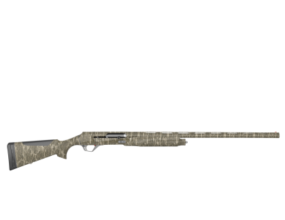 Retay ACE-R 26" 12ga Bottomland - RACEMBL-26