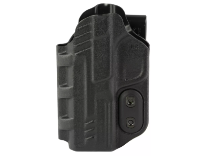 DeSantis Gunhide SLIM-TUK S&W Bodyguard 2.0 Ambidextrous