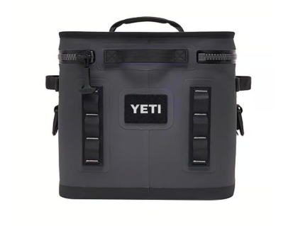 YETI Hopper Flip 12 Soft Sided Cooler