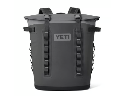 Yeti Hopper M20 Backpack Cooler