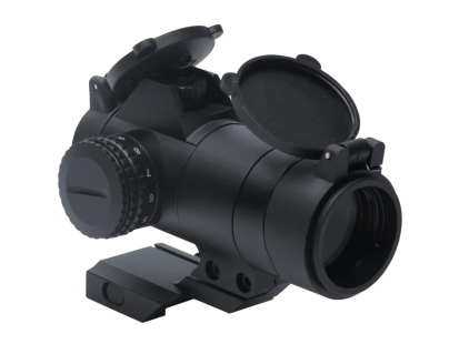 Sightmark MTS 2 MOA Red Dot - SM26060