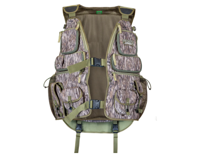 Primos Will Primos Signature Series Turkey Vest