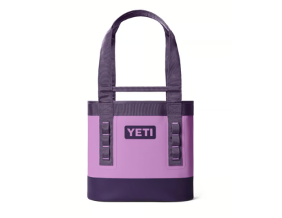 Yeti Camino Carryall 20 - Desert Bloom - 26010000625