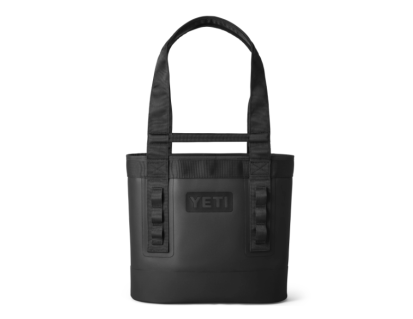 Yeti Camino Carryall 20