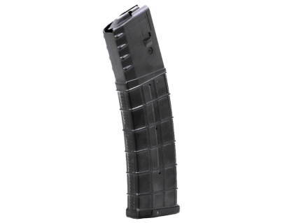 AC Unity AR-15 5.56/223 40rd Magazine - AC-AR15-40