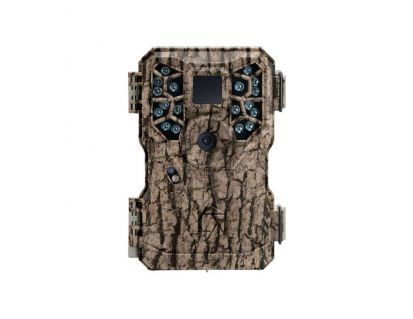 Stealth Cam PX18MO 8MP Trail Cam