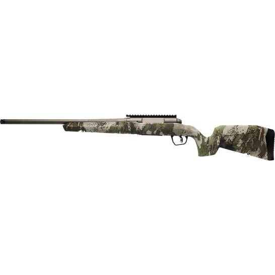 Savage Axis 2 Pro