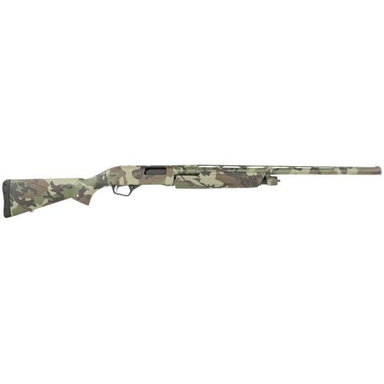 WIN SXP WATERFOWL WIDELAND 12GA 3 28 | USA Gun Store
