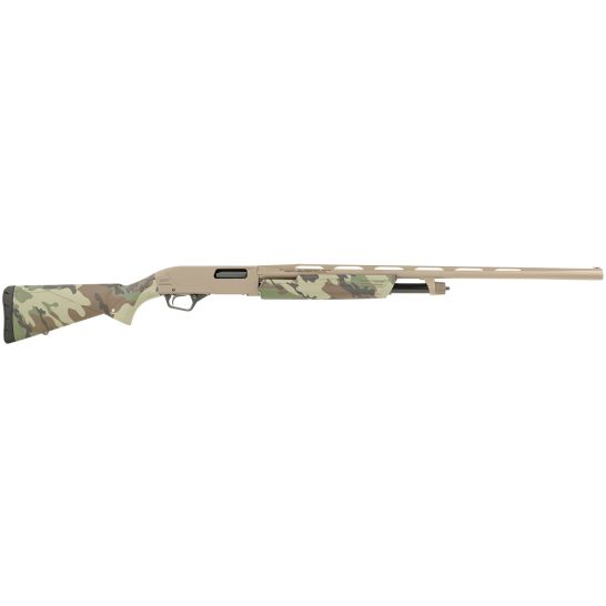 WINCHESTER SXP HYB HNTR 20/28 WDLND 3″ # | USA Gun Store
