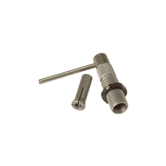 RCBS Collet Bullet Puller 9440 Palmetto State Armory