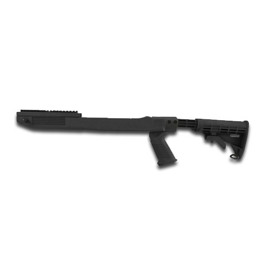 Tapco Intrafuse 10 22 Standard Stock System Stk63160 Palmetto State Armory<script async src=