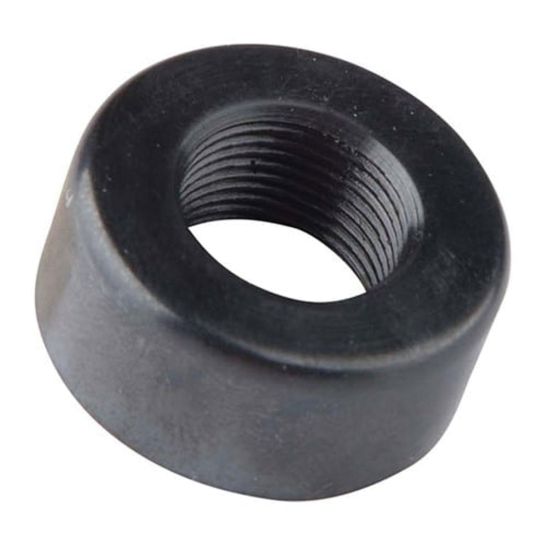 Tactical Solutions Thread Protector 1/2-28, Black | Palmetto State Armory