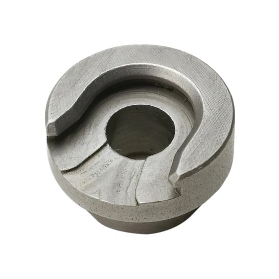 Hornady #52 .338 Marlin Express Universal Shell Holder