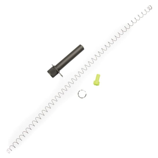 Experts en réseaux d'air comprimé | | Espaceur 20 mm pour tube