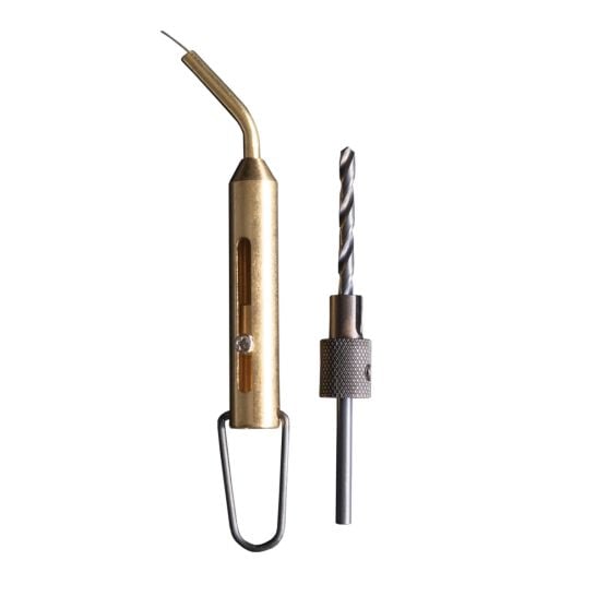 CVA QRBP Breech Plug Cleaning System