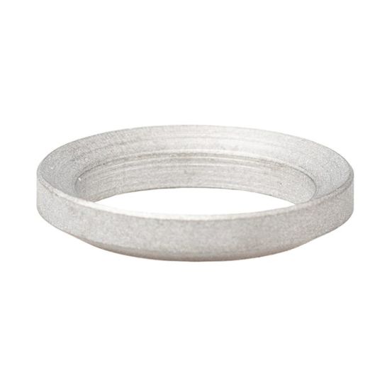 Rothmans Aero Cool Crush 30s Authentic Cigarettes For Sale