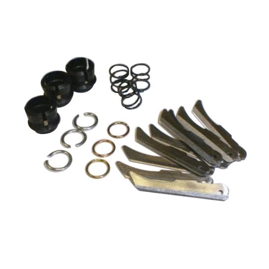 Grim Reaper Replacement 100gr 1 3/4th 1907 Palmetto State Armory