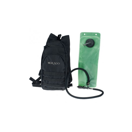 Drago hydration pack clearance