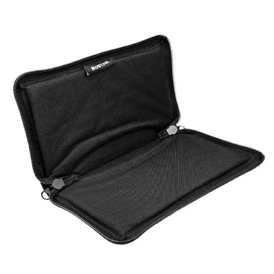 NcStar Range Bag Black CV2905 