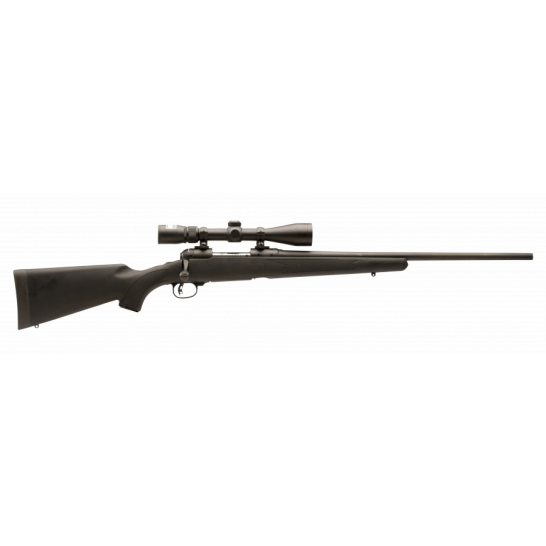 palmetto state armory