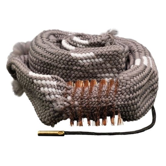 Kleenbore Kwik Kleen One Pull Through Rope Cleaner - RC40MM | Palmetto ...