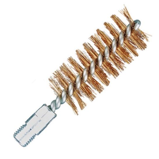 Kleenbore 12 Gauge Phosphor Bronze Bore Brush Shotgun Bore Cleaning