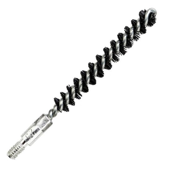Kleenbore .243 Cal/.25 Cal/6mm/6.5mm Nylon Bore Brush Precision Nylon
