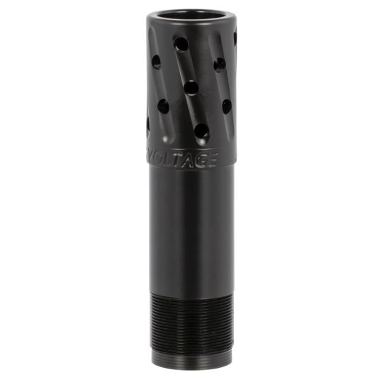 Jebs Choke Tubes Black Nitride Excellence in 0.69" for Remington
