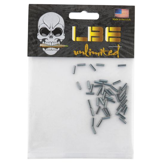 Maintain Your AR15 with the LBE Unlimited Gas Tube Roll Pin Reliable