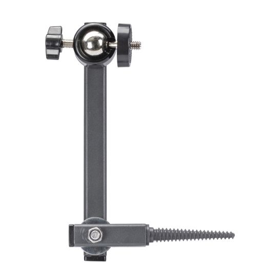 Covert Scouting T60 Pro Aluminum Mount - Versatile Black Attachment ...