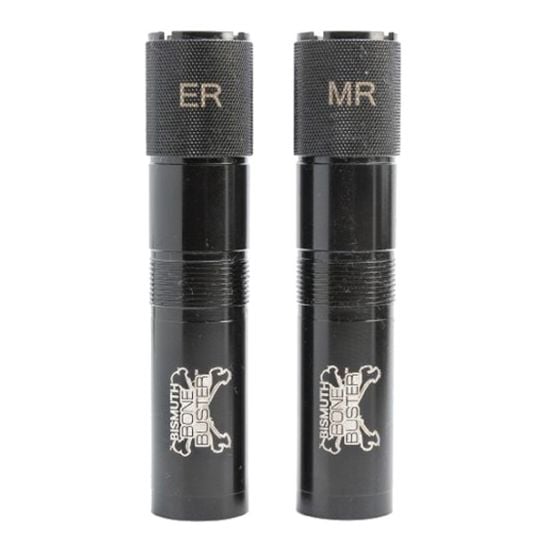 Carlson's Choke Tubes Bismuth Bone Buster Choke Tube 0.68" for Retay