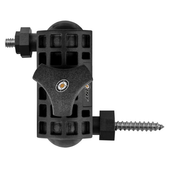 Spypoint MA550 Adjustable Camera Mounting Arm in Black Flexible