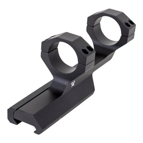 Vortex Sport Cantilever 30mm AR Mount w/ 2" Offset ‒ CM-202