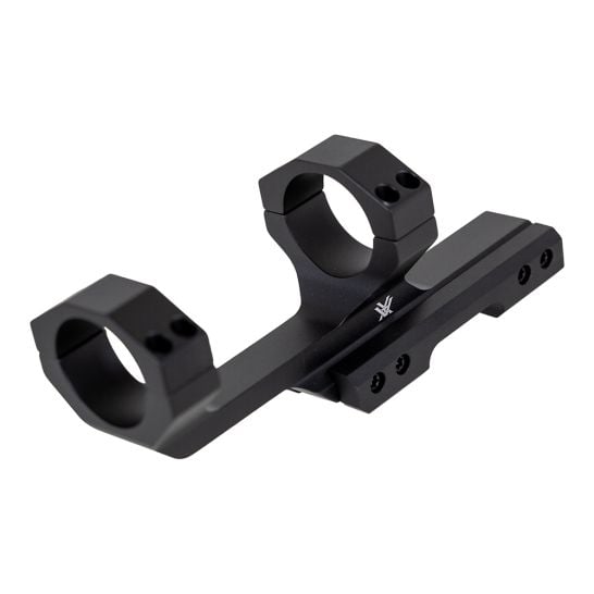 Vortex Sport Cantilever 30mm AR Mount w/ 2" Offset ‒ CM-202