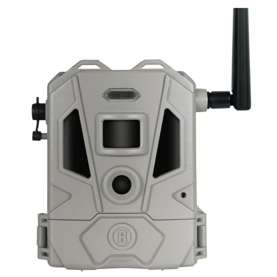 Primos CelluCORE Dual SIM Cellular Trail Camera 20MP, Gray 119904D