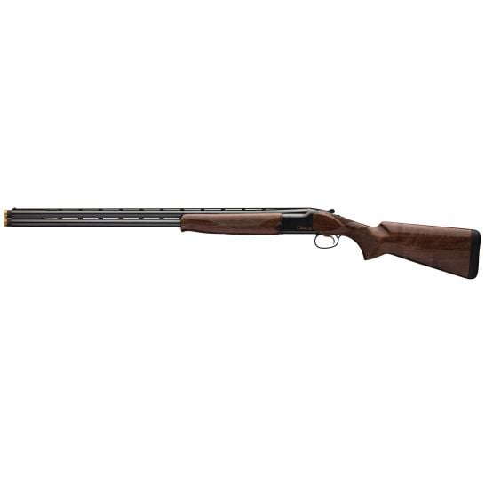 Browning Citori CXS 20 Gauge Over/Under-Action Shotgun, Gloss - 018073603