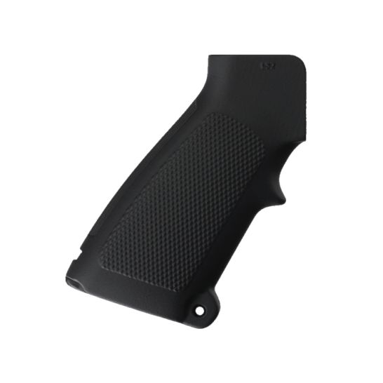 B5 Systems CAR15 LS2 Grip, Black