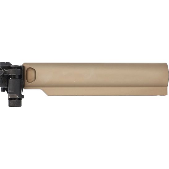 Sig Sauer 6-Position Low Profile Folding Stock Adapter Fits