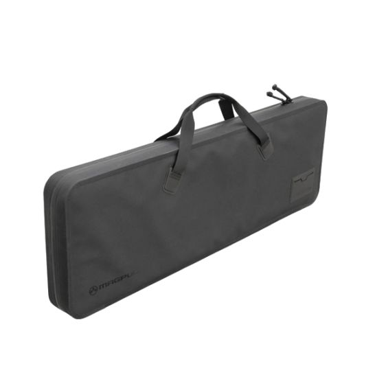Magpul SC35 DAKA 35
