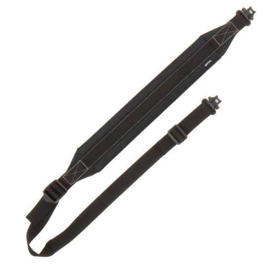 Allen Endura Rifle Sling in Black | 8311 | Palmetto State Armory