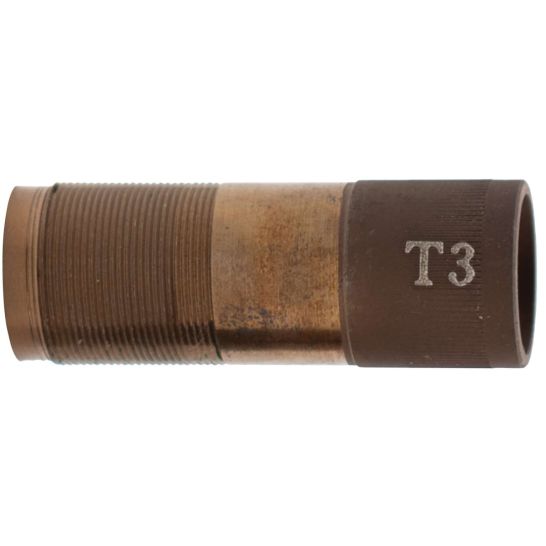 Rob Roberts T3 Choke Tube