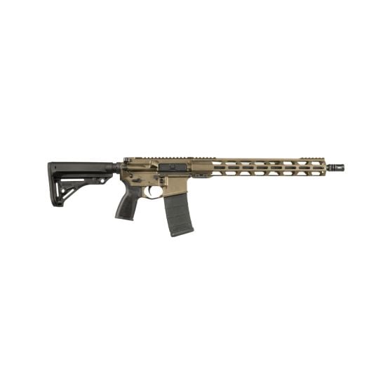 リヴァルページ ZRODelta 223WYBR0009 - Ready Series V2 Rifle Davidson's Exclusive
