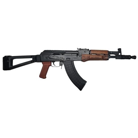 【PSA9】アブソルG MK2 PSD 9.5