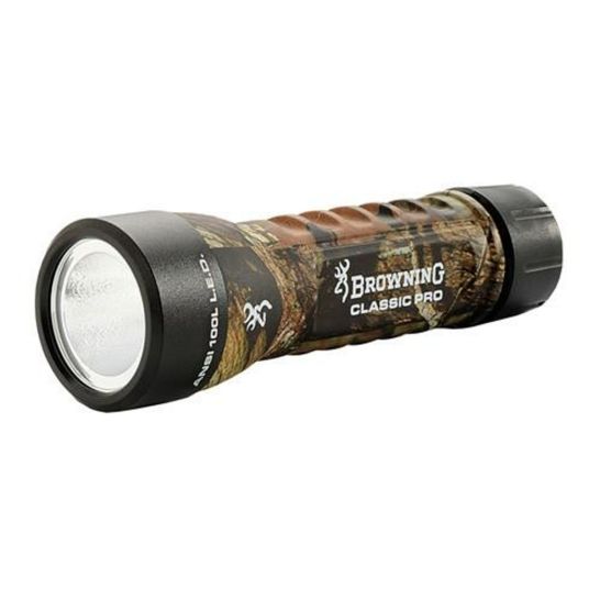 Browning Pro Hunter Led Light Classic Mossy Oak Infinity3713322