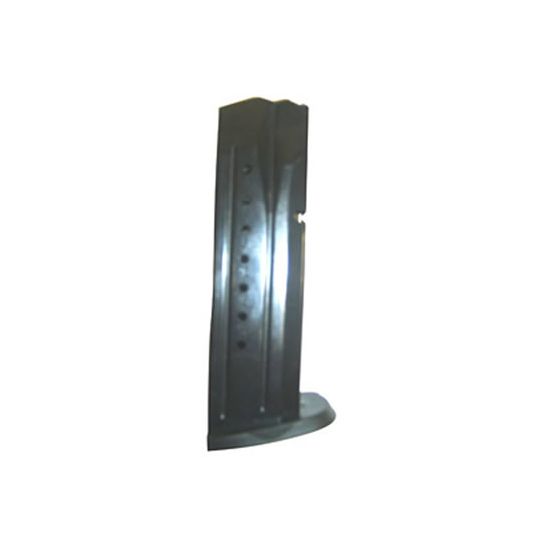 S W Magazine 9mm M P9 17rd Capacity Palmetto State Armory