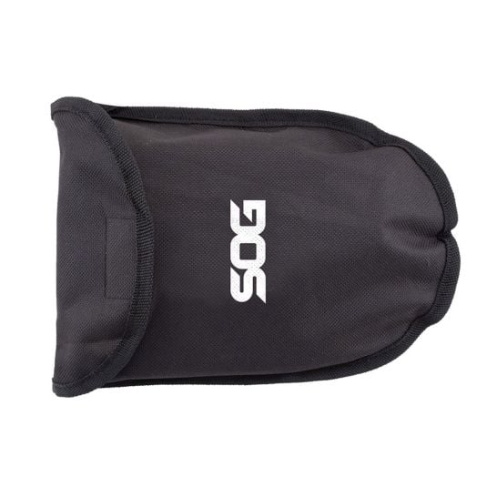 SOG Entrenching Tool F08-N